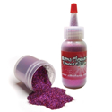 Picture of Twilight - Mama Clown Glitter - 30ml (1oz)