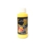 Picture of ProAiir Hybrid ATOMIC - Uranium Yellow (2oz) (SFX)