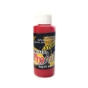 Picture of ProAiir Hybrid ATOMIC - Radiation Red (2oz) (SFX)