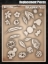 Picture of Tattoo Pro Stencil - Replacement Pieces (ATPS-RP)
