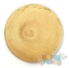 Picture of Superstar Gold Shimmer (Gold Shimmer FAB) 45 Gram (141)