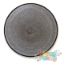 Picture of Superstar Graphite Shimmer  (Steel Black Shimmer FAB) 45 Gram (223)
