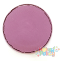 Picture of Superstar Light Purple (Purple FAB) 45 Gram (039)