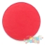 Picture of Superstar Cerise (Watermelon FAB) 45 Gram (040)