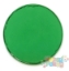 Picture of Superstar Flash Green (Flash Green FAB) 45 Gram (142)