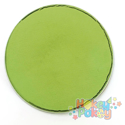 Picture of Superstar Light Green (Lemon Lime FAB) 45 Gram (110)