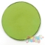 Picture of Superstar Light Green (Lemon Lime FAB) 45 Gram (110)