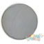 Picture of Superstar Light Grey (Light Grey FAB) 45 Gram (071)