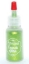 Picture of ABA Kiwi GLITTER (15ml)