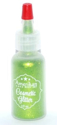 Picture of Kiwi GLITTER (15ml)