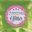 Picture of Kiwi GLITTER (4oz)