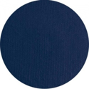 Picture of Superstar Ink Blue (Ink Blue FAB) 45 Gram (243)
