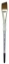 Picture of R&L Soft Grip Synthetic Sable - Angular (SG75A) - 1"