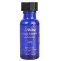 Picture of Mehron AdMed - Adhesive - 15ml