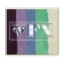 Picture of DFX Delicate Fairy Split Cake (RS50-77) - 50G