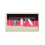 Picture of DFX - Strong Rose Split Cake (RS30-54) - 28G (SFX)