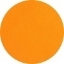 Picture of Superstar Light Orange (Tiger FAB) 16 Gram (046)