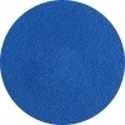 Picture of Superstar Cobalt 16 Gram (114)