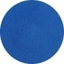 Picture of Superstar Cobalt 16 Gram (114)