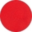 Picture of Superstar Carmine Red (Rage FAB) 16 Gram (128)