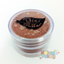 Picture of BIO GLITTER - Biodegradable Glitter - Fine Mocha (10g)