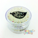 Picture of BIO GLITTER - Biodegradable Glitter - UNICORN MIX (10g)