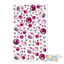 Picture of Balloon Blast self adhesive gems - Princess (SS221F)