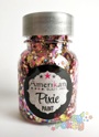 Picture of Pixie Paint - Be Mine - 30ml