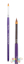 Picture of Art Factory Studio Brush - Perfect Petal