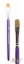Picture of Art Factory Studio Brush - Filbert