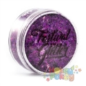 Picture of Festival Glitter Gel - Fierce - 50ml