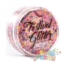 Picture of Festival Glitter Gel - Rave UV - 50ml