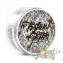 Picture of Festival Glitter Gel - Starstruck - 50ml