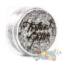 Picture of Festival Glitter Gel - Starstruck - 50ml