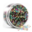 Picture of Festival Glitter Gel - Unicorn Pop - 50ml