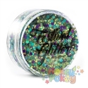 Picture of Festival Glitter Gel - Mermaid - 50ml