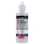 Picture of Tulip Dimensional Fabric Paint - Silver Metallic - 4oz