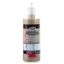 Picture of Tulip Dimensional Fabric Paint - Gold Metallic - 4oz