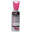 Picture of Tulip Dimensional Fabric Paint - Silver Metallic - 1.25oz