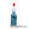 Picture of TAG Cosmetic Bio Glitter - Sky Blue (15ml)
