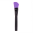 Picture of Silicone Glitter Wand - Large Purple Wedge