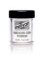 Picture of Mehron Precious Gem Powder 5g - Pearl