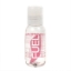 Picture of Encore Fuel Activator - 1oz