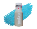 Picture of Iridescent Chrome Turquoise - Skin Wars Natalie Fletcher - Endura Ink - 1 oz