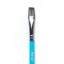 Picture of Hokey Pokey Brushes - Flat 1/2 - HPBF-1/2