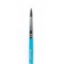Picture of Hokey Pokey Brushes - Round #4 - HPBR-04