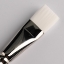 Picture of Superstar Flat Brush #16 (Anita)