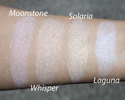 Picture of Highlighter Mica Powder - Whisper (10g) 