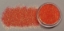 Picture of Sparkle Tattoo Glitter Jar - Creamsicle UV (7g)