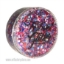 Picture of Festival Glitter Gel - Fireworks - 50ml
